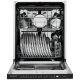 Frigidaire FGIP2479SF