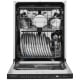 Frigidaire FGIP2479SF