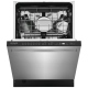 Frigidaire FGIP2479SF
