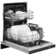 Frigidaire FGIP2479SF
