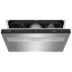Frigidaire FGIP2479SF