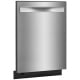 Frigidaire FGIP2479SF