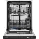 Frigidaire FGIP2479SF