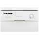 Lave-vaisselle Frigidaire FMP330RGS