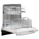 Frigidaire FPHD2485NF Dishwasher