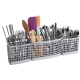 Frigidaire Dishwasher (FPHD2491KF)