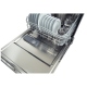 Frigidaire FPHD2491KF