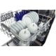 Frigidaire FPHD2491KF
