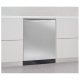 Frigidaire FPHD2491KF