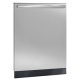 Frigidaire FPHD2491KF