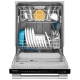 Frigidaire Stainless Steel Dishwasher (FPID2486TF)