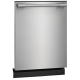 Frigidaire Dishwasher (FPID2486TF)