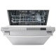 Lave-vaisselle Frigidaire FPID2495QF