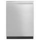Frigidaire FPID2495QF
