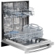 Frigidaire FPID2495QF