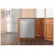 Frigidaire FPID2495QF
