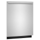 Lave-vaisselle Inox Frigidaire (FPID2495QF)