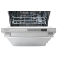 Frigidaire FPID2495QF