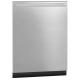 Frigidaire FPID2495QF