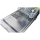 Lave-vaisselle Frigidaire FPID2495QF