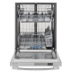Frigidaire FPID2495QF