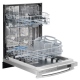 Frigidaire FPID2495QF