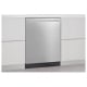 Lave-vaisselle Frigidaire FPID2495QF