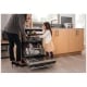 Frigidaire Professional Stainless Steel Dishwasher (FPID2497RF)