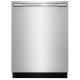 Frigidaire FPID2497RF