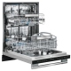Frigidaire FPID2497RF