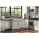Frigidaire FPID2497RF