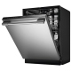 Frigidaire FPID2497RF