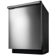 Frigidaire FPID2497RF