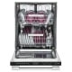 Frigidaire FPID2497RF
