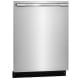 Frigidaire FPID2497RF