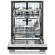 Frigidaire FPID2497RF