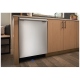 Frigidaire Professional Dishwasher (FPID2497RF)