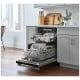 Frigidaire FPID2498SF