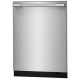 Frigidaire Professional Dishwasher (FPID2498SF)