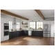 Frigidaire GDHH4527AF