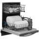 Frigidaire GDHH4527AF