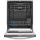 Frigidaire GDHH4527AF