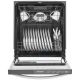 Frigidaire GDHH4527AF