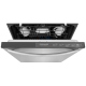 Frigidaire GDHH4527AF