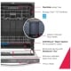Frigidaire GDHH4527AF
