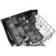 Frigidaire GDHH4527AF