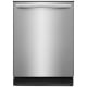 Frigidaire GDHH4527AF