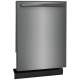 Frigidaire GDPH4515AD