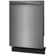 Frigidaire GDPH4515AD