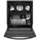 Frigidaire GDPH4515AD